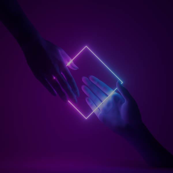 L’Oréal</br>OOH Campaign 2024
