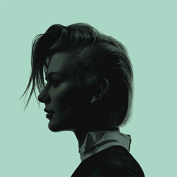 Schwarzkopf Professional </br> Brand Storys 2025